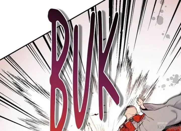The Strongest Villainess Chapter 82 - halaman 25