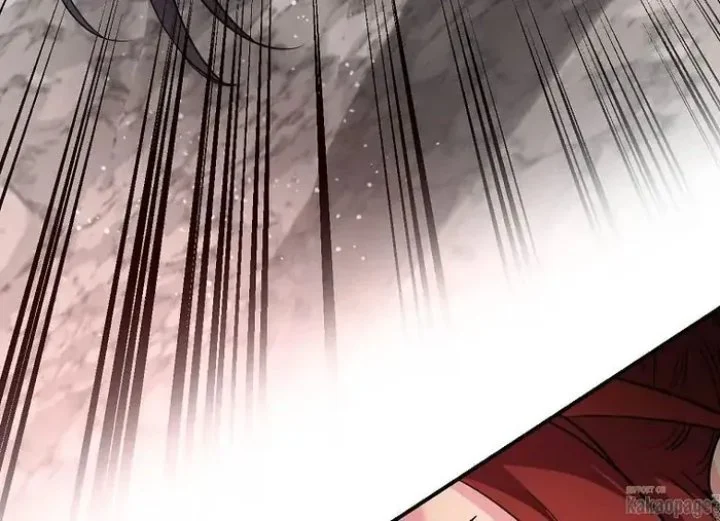 The Strongest Villainess Chapter 82 - halaman 252