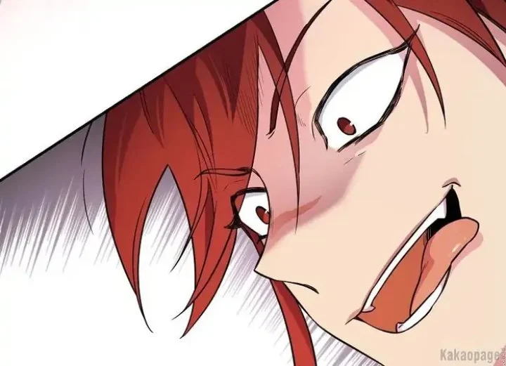 The Strongest Villainess Chapter 82 - halaman 253