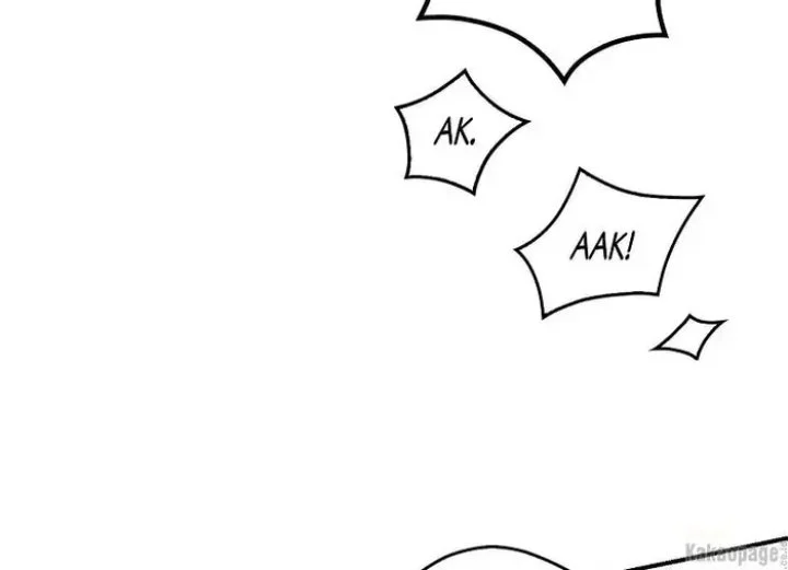 The Strongest Villainess Chapter 82 - halaman 255