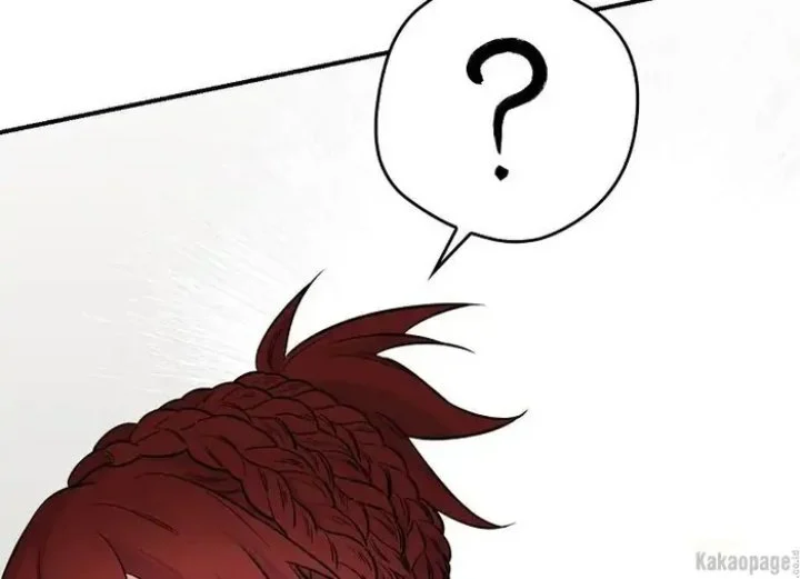 The Strongest Villainess Chapter 82 - halaman 256