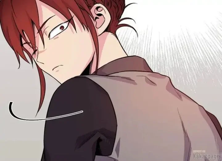 The Strongest Villainess Chapter 82 - halaman 257