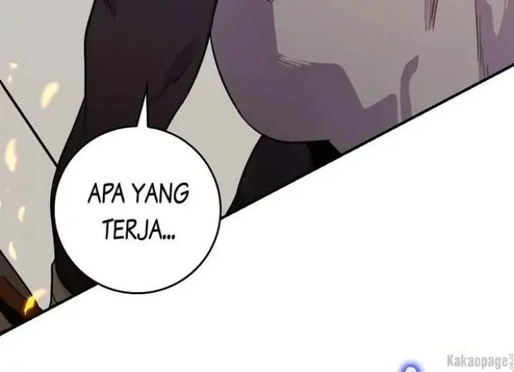 The Strongest Villainess Chapter 82 - halaman 258