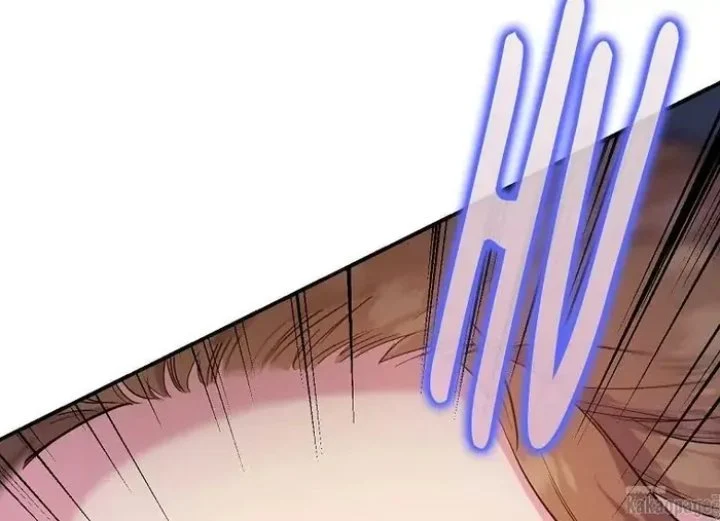 The Strongest Villainess Chapter 82 - halaman 259