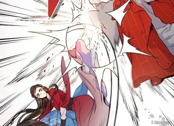 The Strongest Villainess Chapter 82 - halaman 26