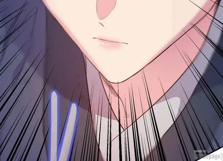 The Strongest Villainess Chapter 82 - halaman 261