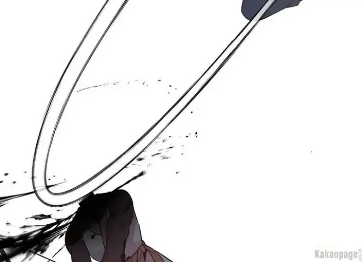 The Strongest Villainess Chapter 82 - halaman 265