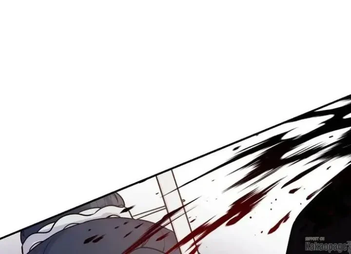 The Strongest Villainess Chapter 82 - halaman 267
