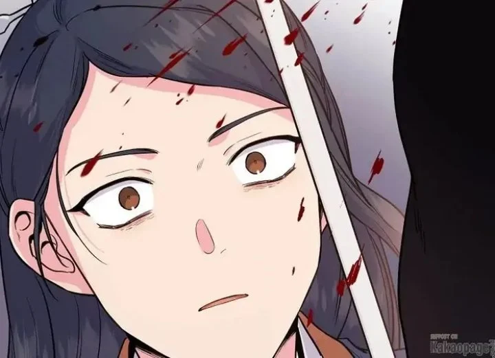 The Strongest Villainess Chapter 82 - halaman 268