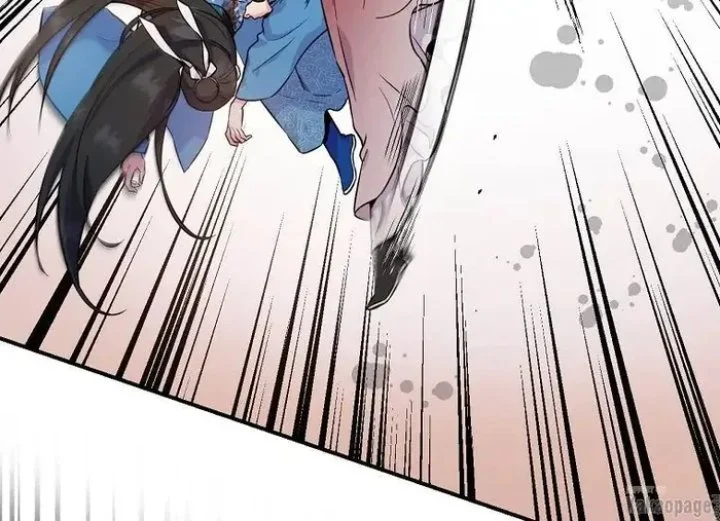 The Strongest Villainess Chapter 82 - halaman 27