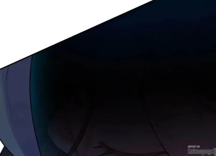 The Strongest Villainess Chapter 82 - halaman 271