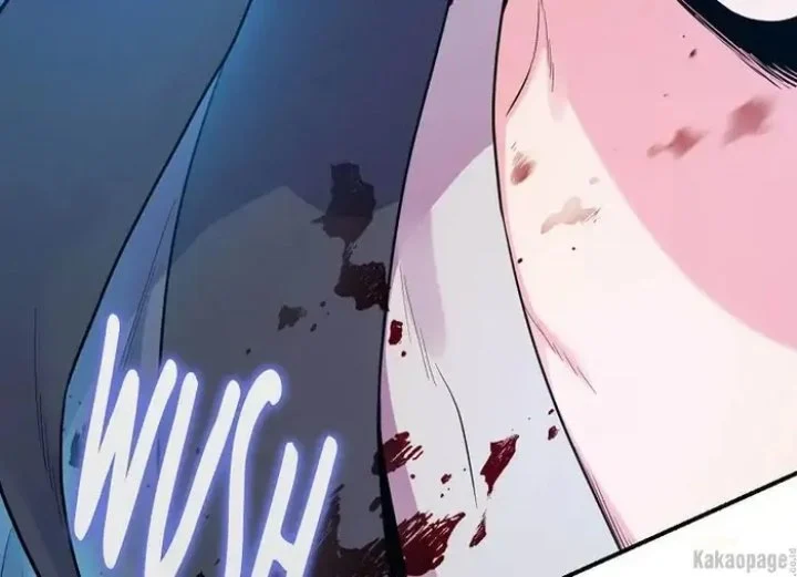 The Strongest Villainess Chapter 82 - halaman 273