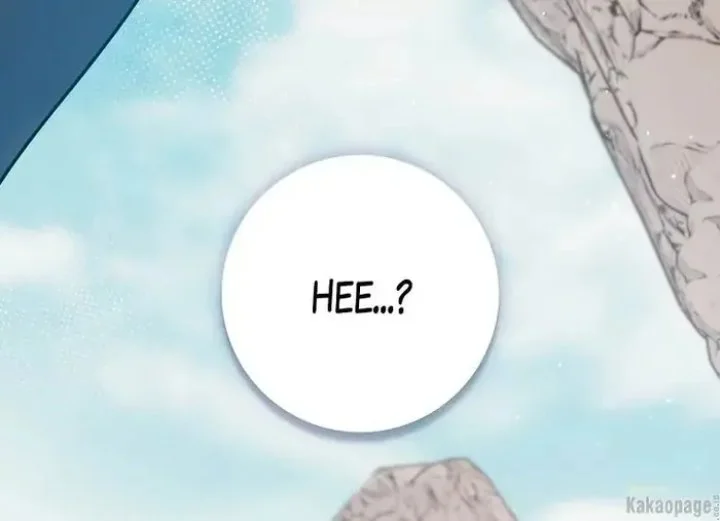 The Strongest Villainess Chapter 82 - halaman 276