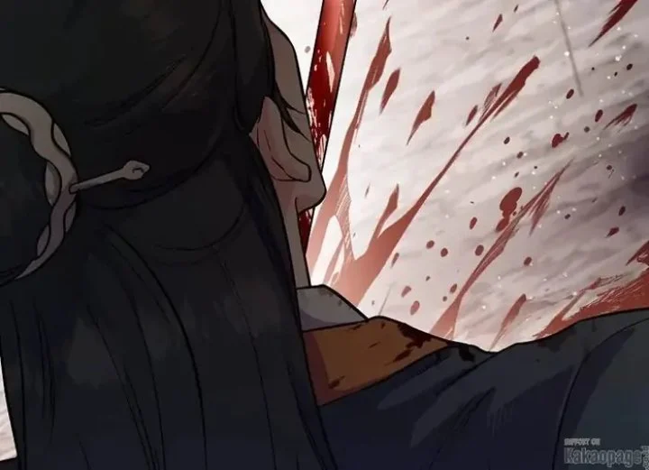 The Strongest Villainess Chapter 82 - halaman 281