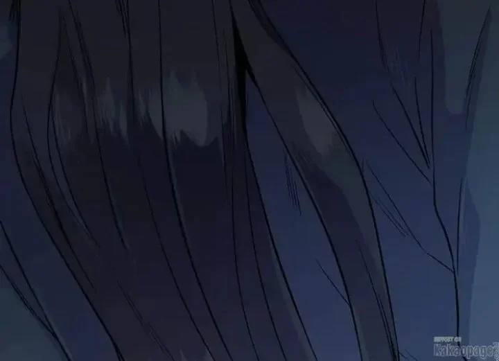 The Strongest Villainess Chapter 82 - halaman 282