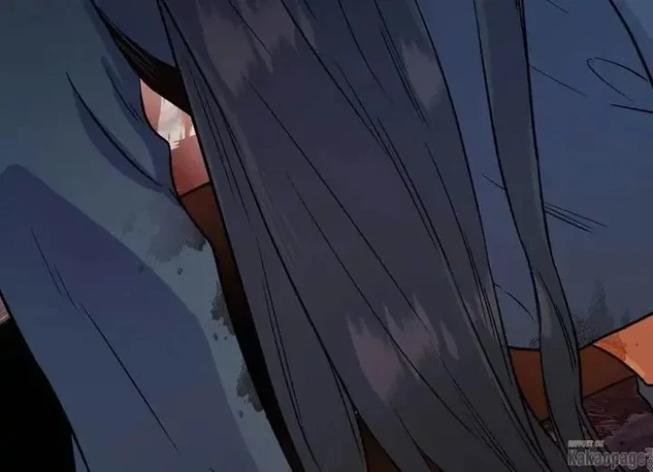 The Strongest Villainess Chapter 82 - halaman 283