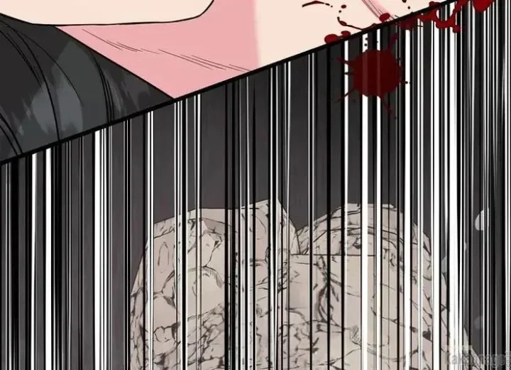 The Strongest Villainess Chapter 82 - halaman 3
