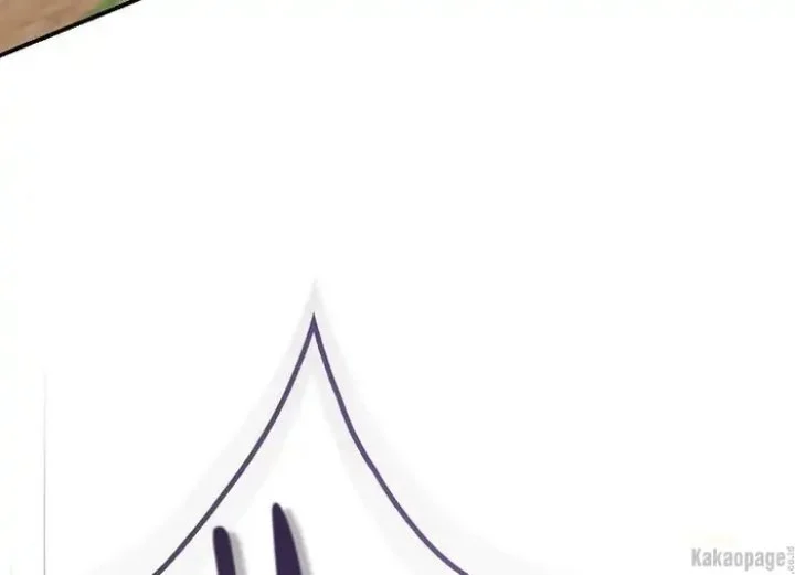 The Strongest Villainess Chapter 82 - halaman 33
