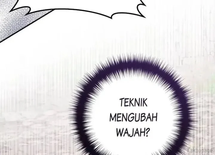 The Strongest Villainess Chapter 82 - halaman 40