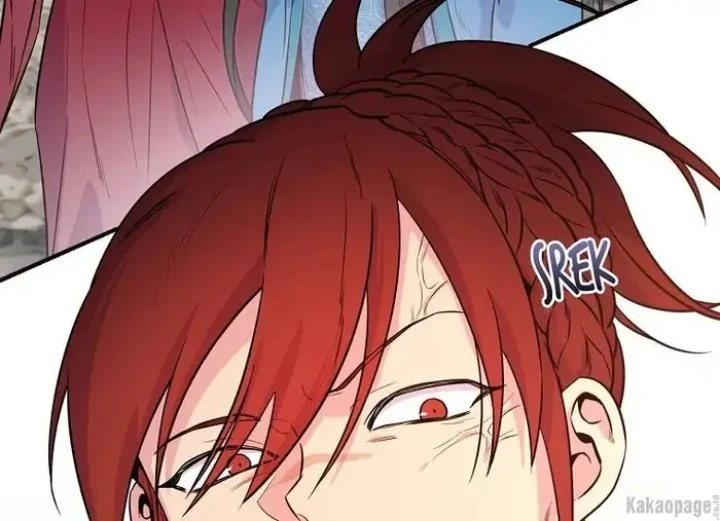 The Strongest Villainess Chapter 82 - halaman 44