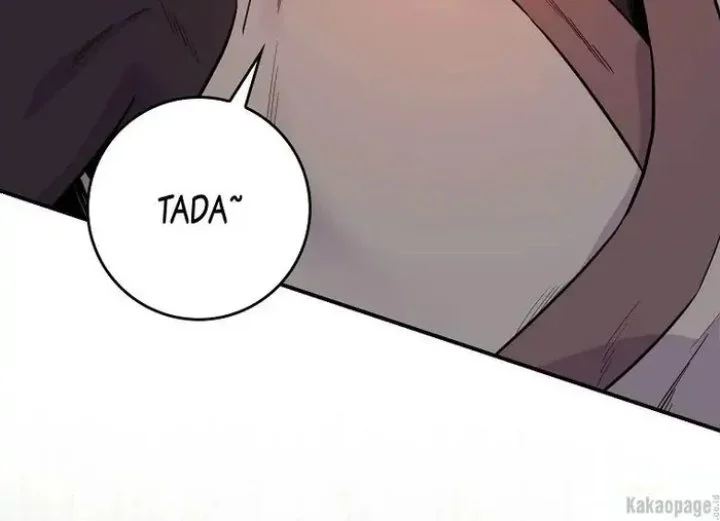 The Strongest Villainess Chapter 82 - halaman 46