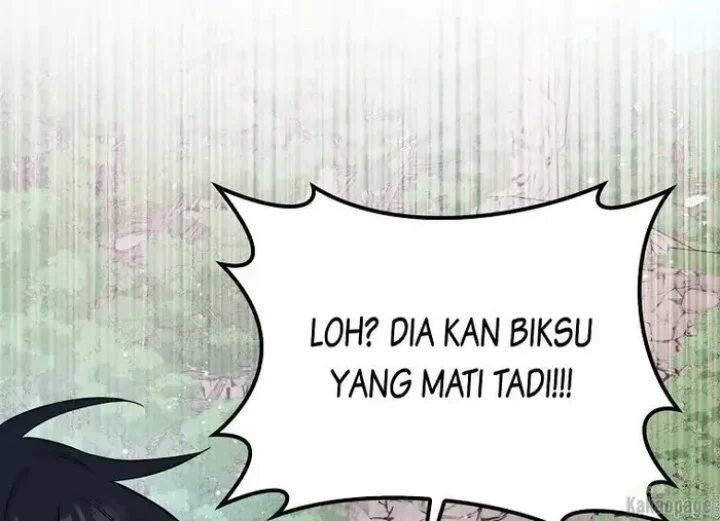 The Strongest Villainess Chapter 82 - halaman 47