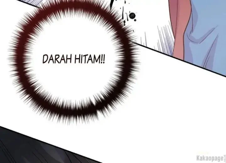 The Strongest Villainess Chapter 82 - halaman 57