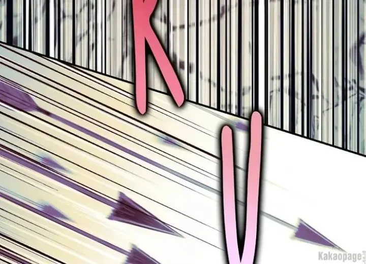 The Strongest Villainess Chapter 82 - halaman 65