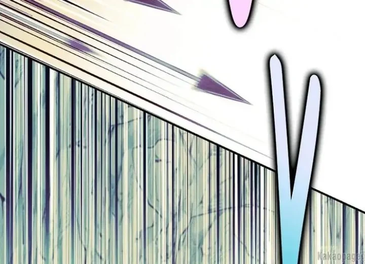 The Strongest Villainess Chapter 82 - halaman 66