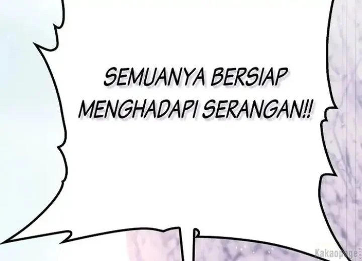 The Strongest Villainess Chapter 82 - halaman 78