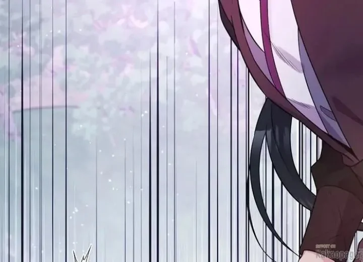 The Strongest Villainess Chapter 82 - halaman 81