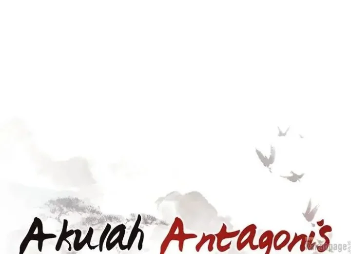 The Strongest Villainess Chapter 82 - halaman 85