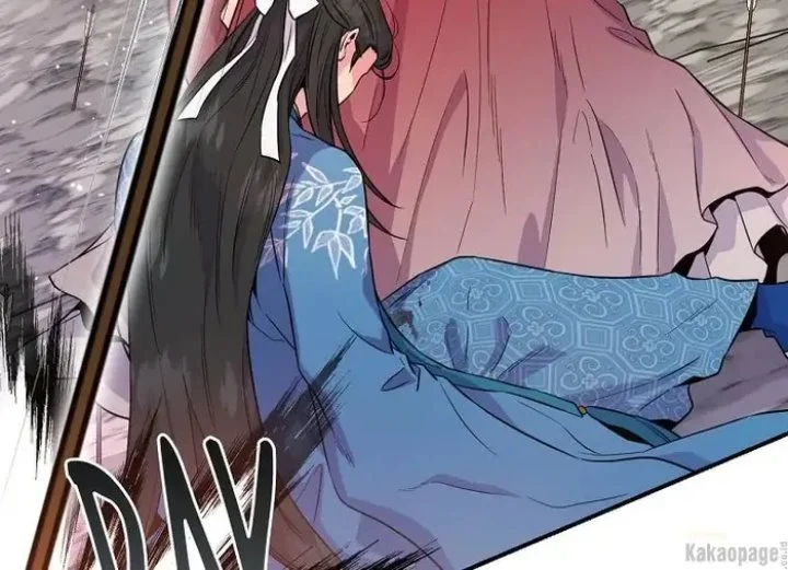 The Strongest Villainess Chapter 82 - halaman 90