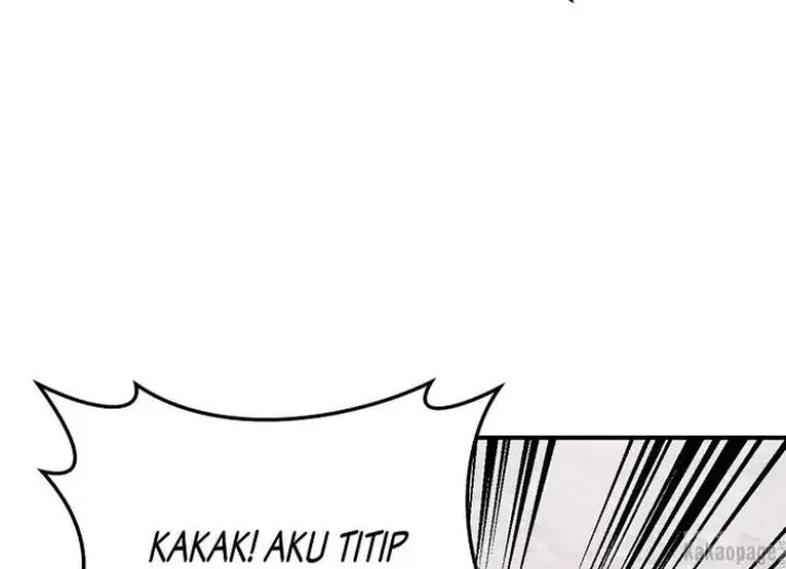 The Strongest Villainess Chapter 82 - halaman 95