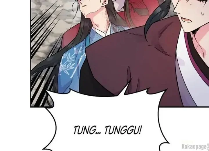The Strongest Villainess Chapter 82 - halaman 97