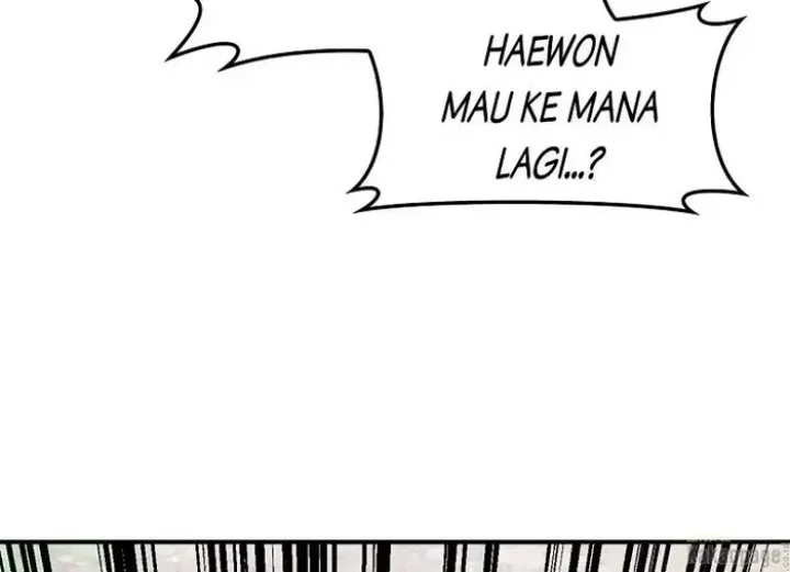 The Strongest Villainess Chapter 82 - halaman 98