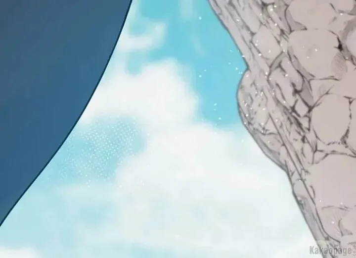 The Strongest Villainess Chapter 83 - halaman 10