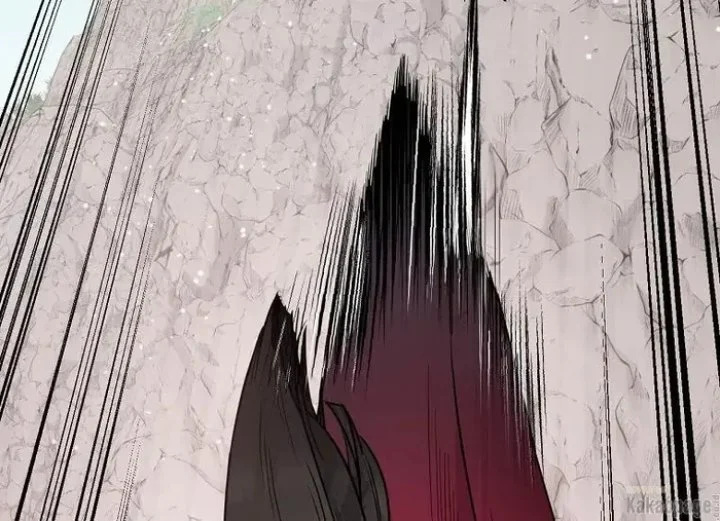 The Strongest Villainess Chapter 83 - halaman 101