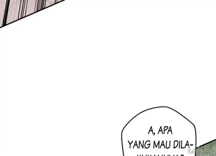 The Strongest Villainess Chapter 83 - halaman 104