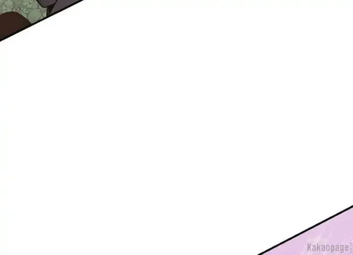 The Strongest Villainess Chapter 83 - halaman 107