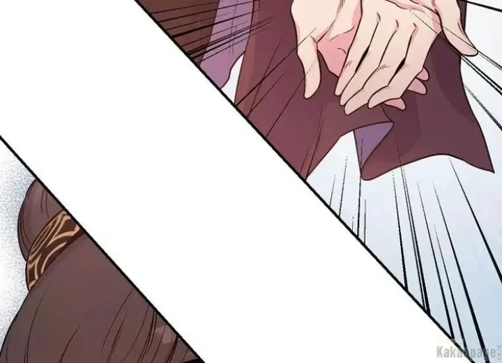 The Strongest Villainess Chapter 83 - halaman 118