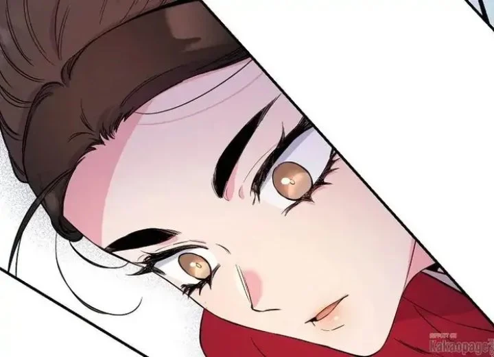 The Strongest Villainess Chapter 83 - halaman 119