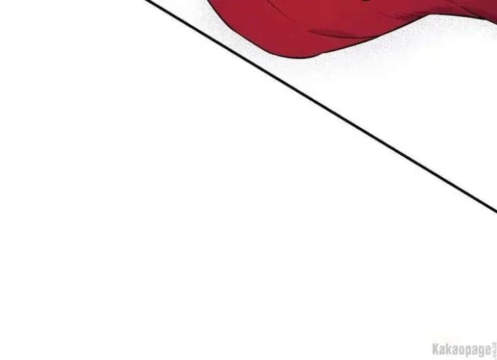 The Strongest Villainess Chapter 83 - halaman 120