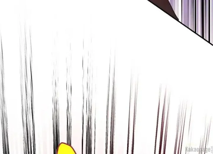 The Strongest Villainess Chapter 83 - halaman 128