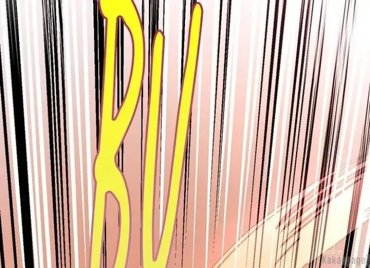 The Strongest Villainess Chapter 83 - halaman 129