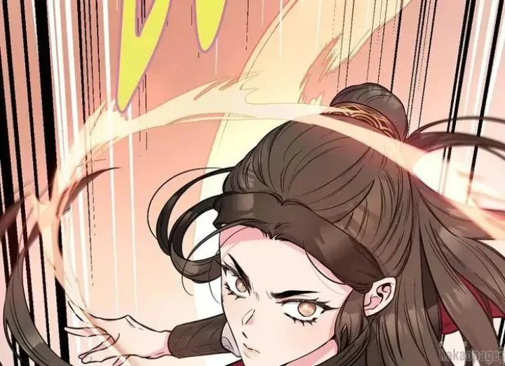 The Strongest Villainess Chapter 83 - halaman 130