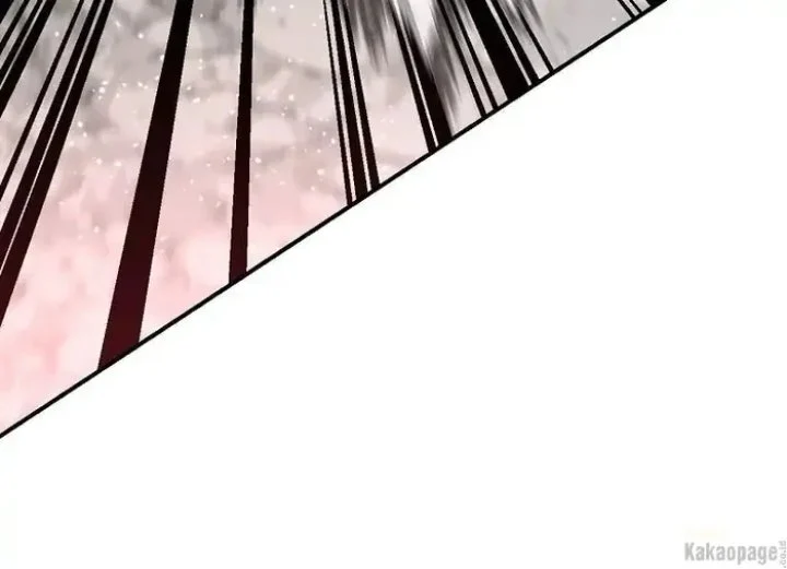The Strongest Villainess Chapter 83 - halaman 136