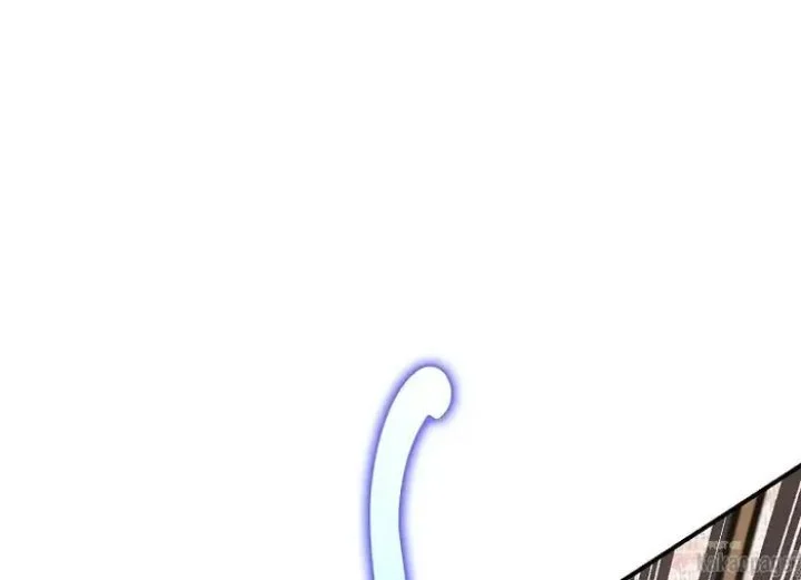 The Strongest Villainess Chapter 83 - halaman 137