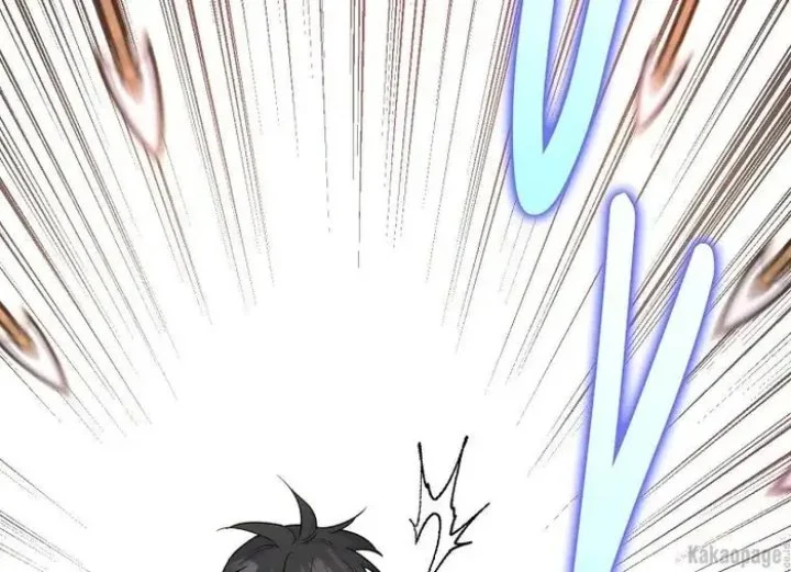 The Strongest Villainess Chapter 83 - halaman 139