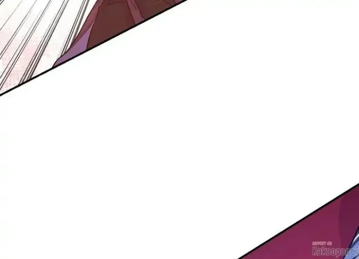 The Strongest Villainess Chapter 83 - halaman 141